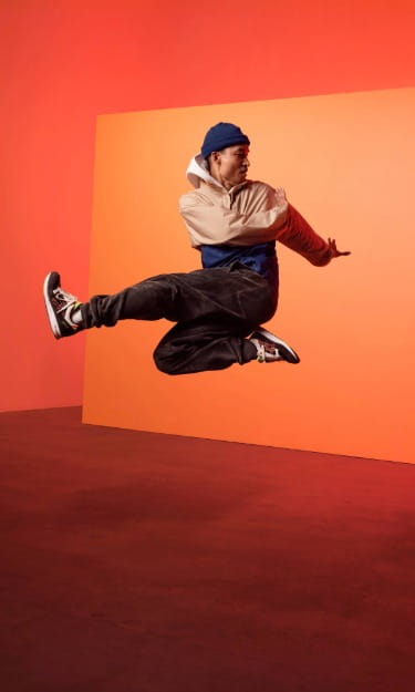 Signia Hearing Aid Models And Technology | Signia Pro