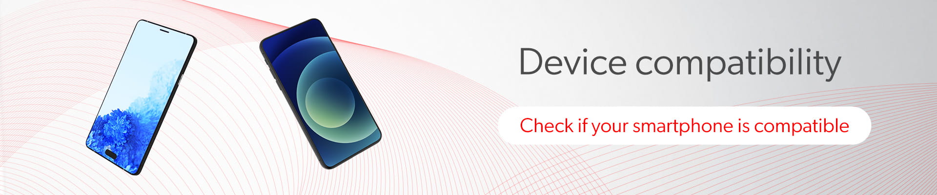 Signia Hearing Aid App for Android and iPhone | Signia Pro