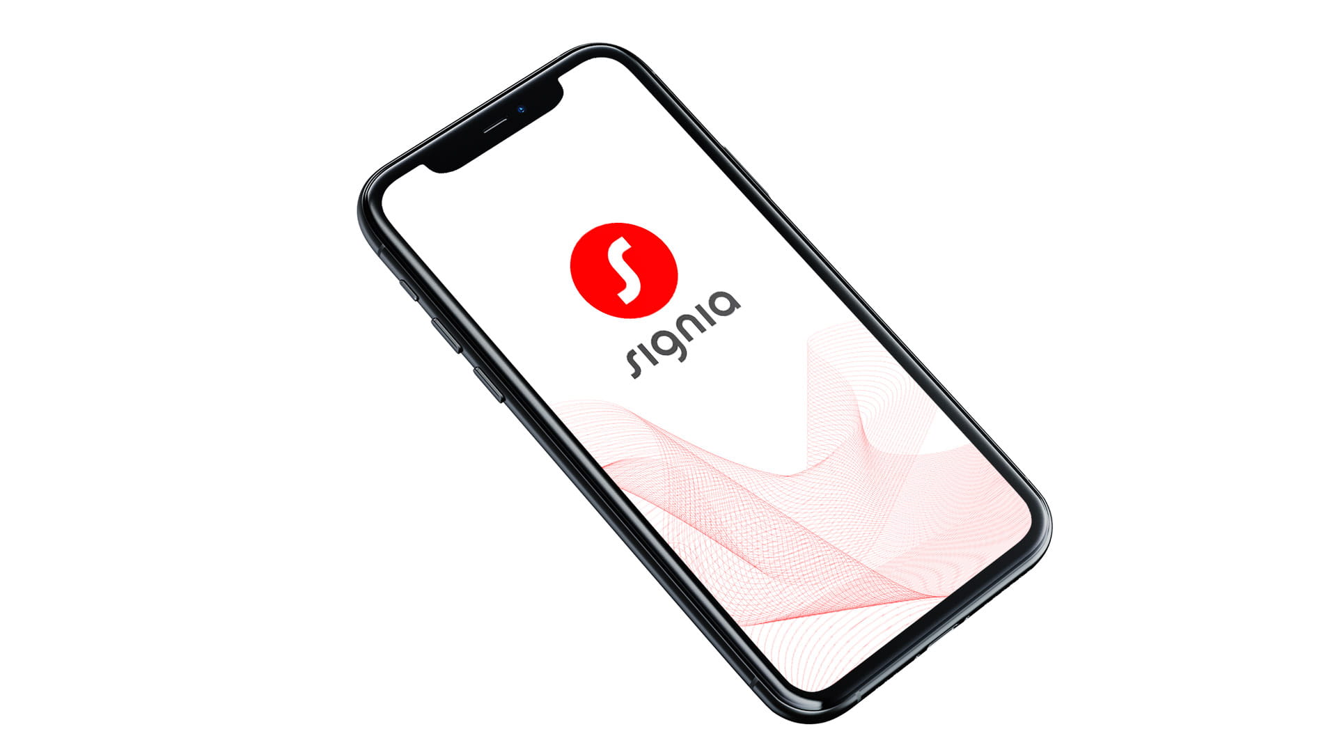 Overview of Smartphone Control of Hearing Aids with the Signia app