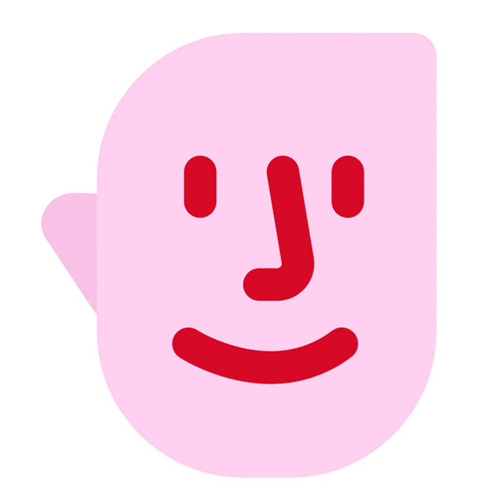 Signia Assistant The Artificial Intelligence In The Signia App Signia Pro