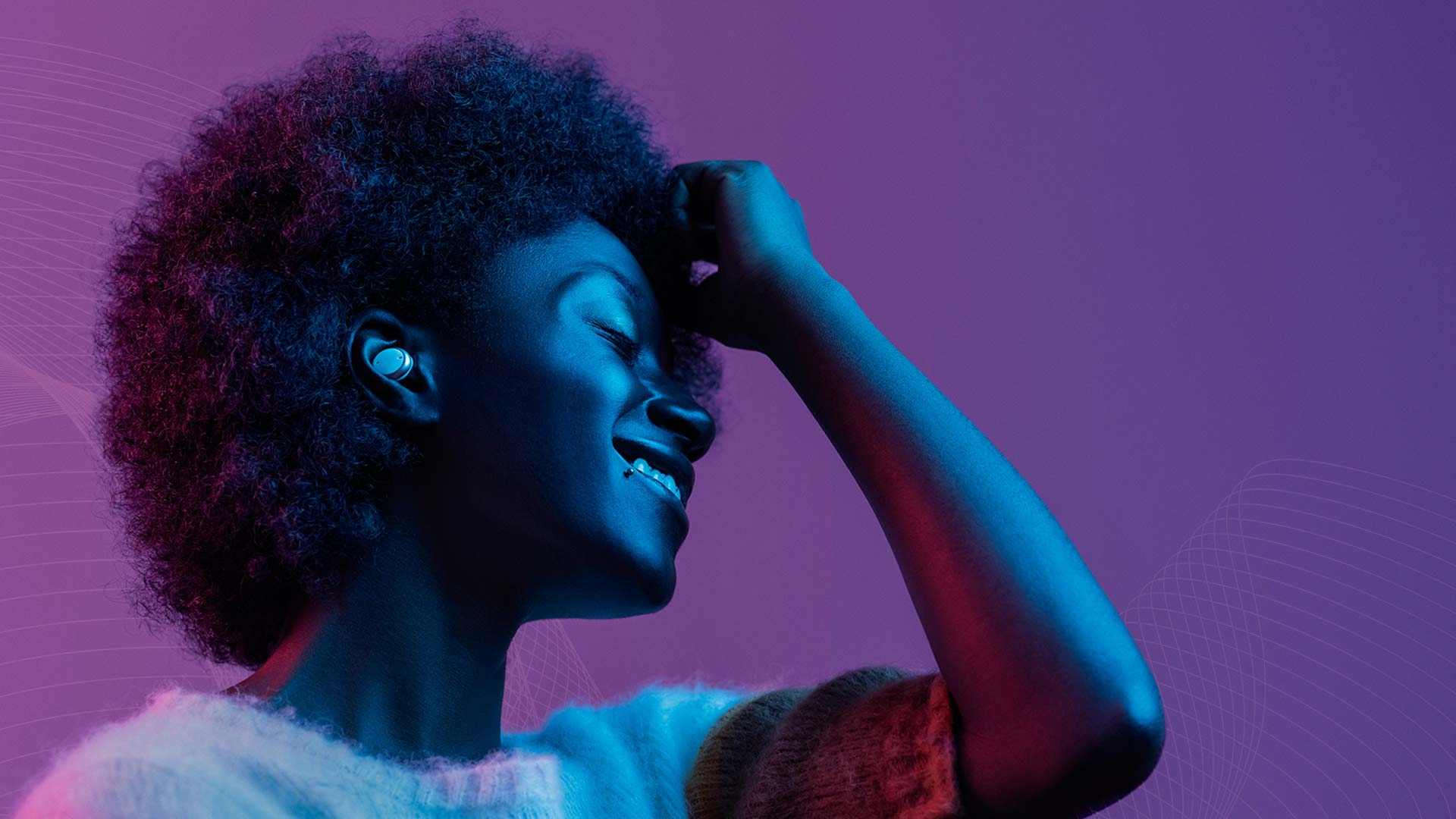 Signia Active Pro gamechanging ready to wear hearing aid Signia Pro