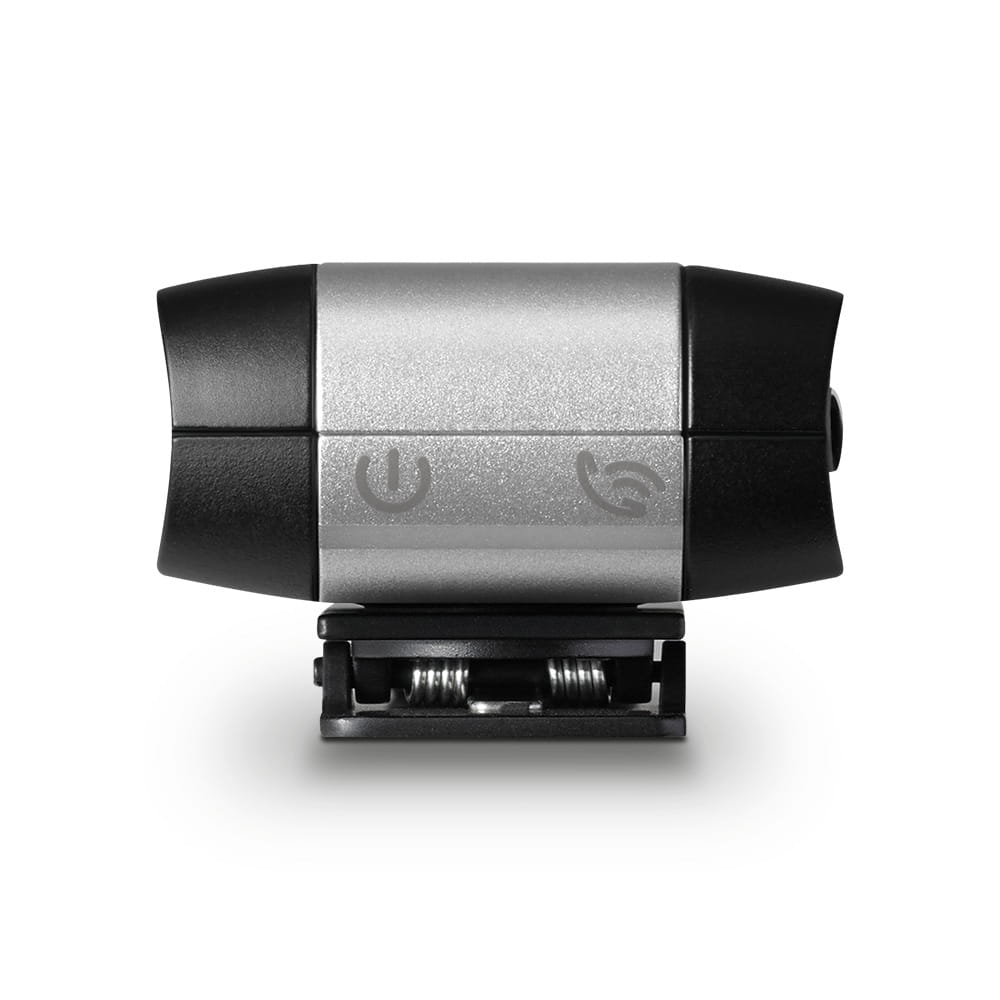 Signia Stream Line Signia StreamLine Mic (Microphone) | Signia Pro