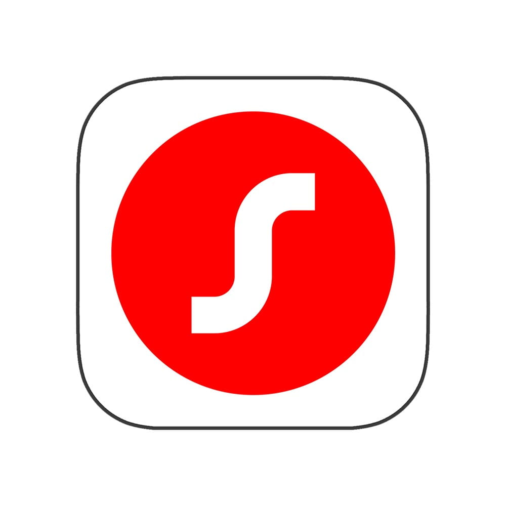 Device compatibility | Signia Pro