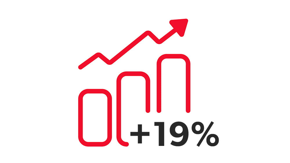 TeleCare işitme sağlığı uzmanları için lider uzaktan asistan Signia Pro